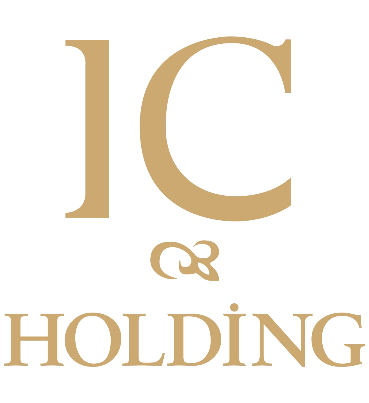IC Holding Surdurulebilirlik