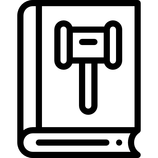 Tedarikçi Davranış Kuralları