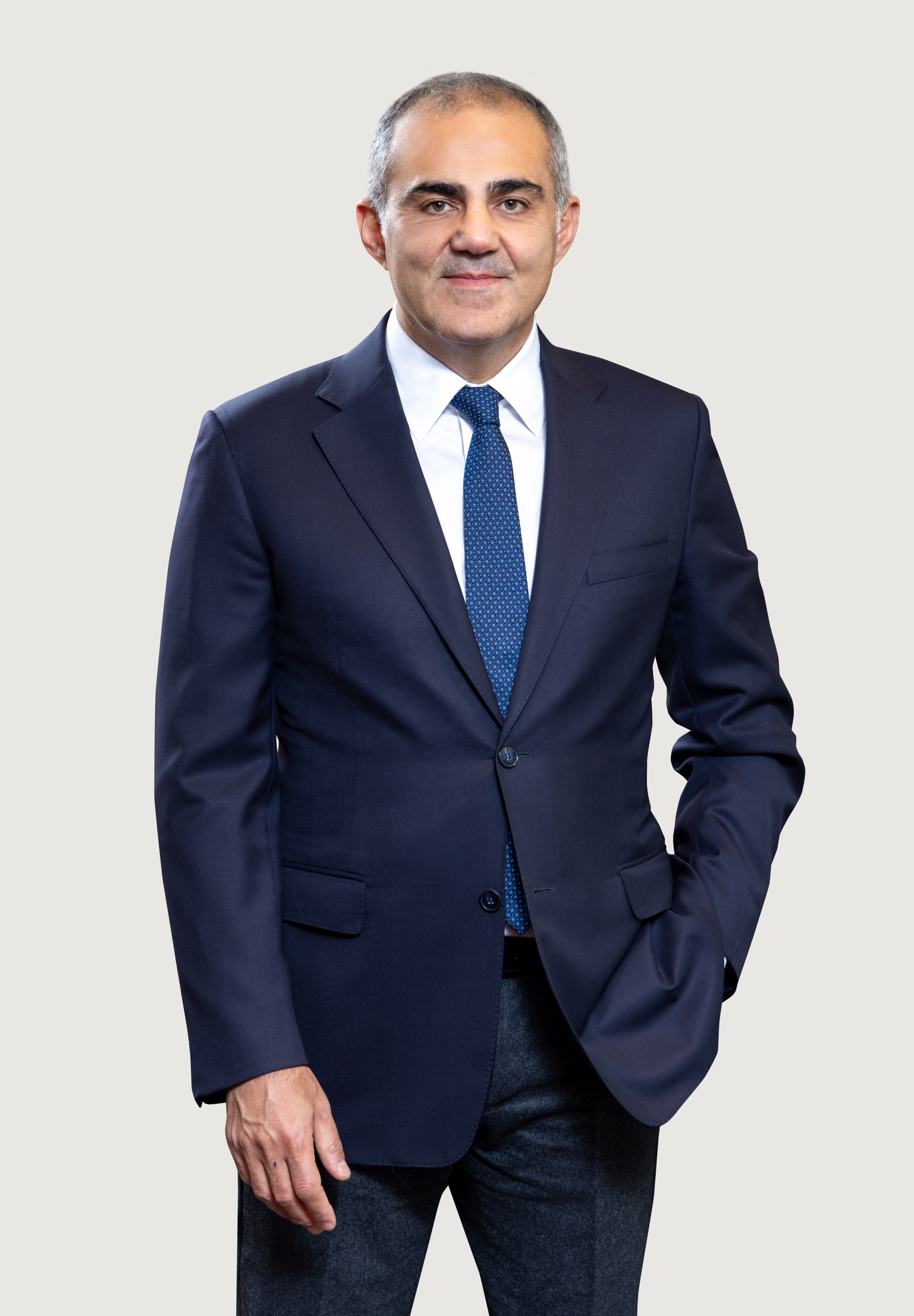 Fırat Çeçen